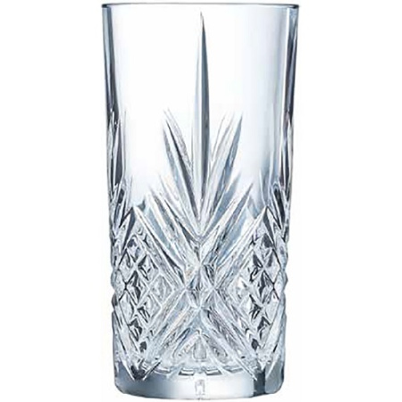 6sg6qa5w0f5ipumb9evko2x6vig42m36