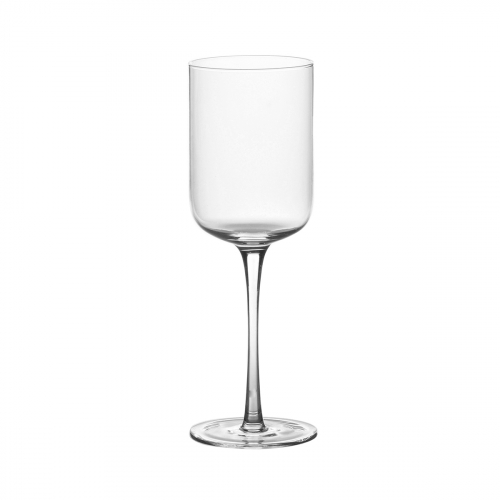 bokal-d-krasnogo-vina-duet-370-ml-p-l-barware-lg
