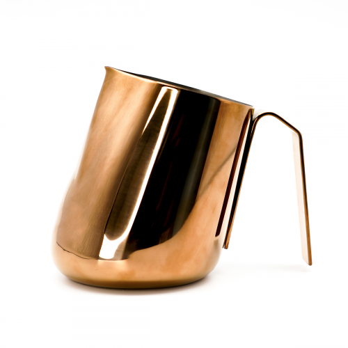 pitcher-dlya-moloka-600-ml-mednyy-tsvet-p-l-barbossa-lg