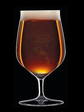 88336hdnpysrvm19fd8etw2lqwb6hh57