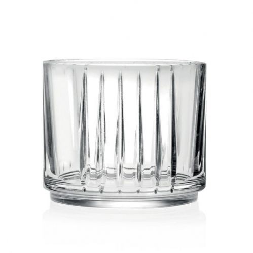 old-feshn-rcr-luxion-combo-360-ml-lg