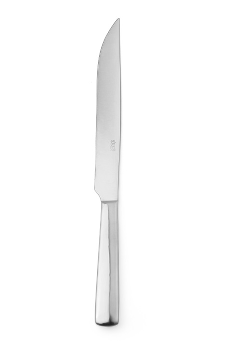 Нож для сервировки 31,5 см. 18/10 2 мм. Abert /1/12/ АКЦИЯ