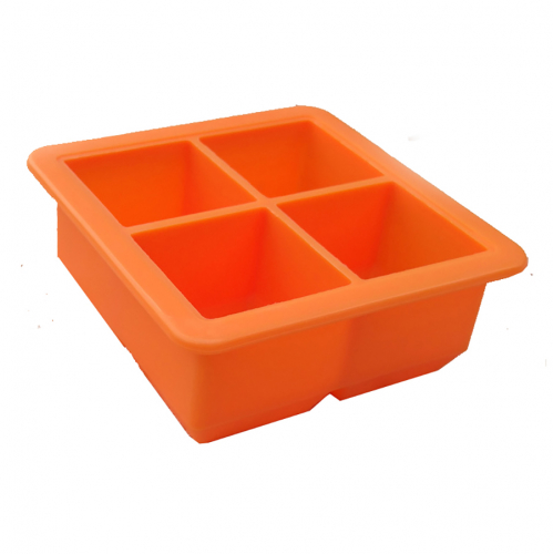 forma-dlya-lda-silikon-4-yacheyki-13sm-13sm-65sm-p-l-barbossa-lg