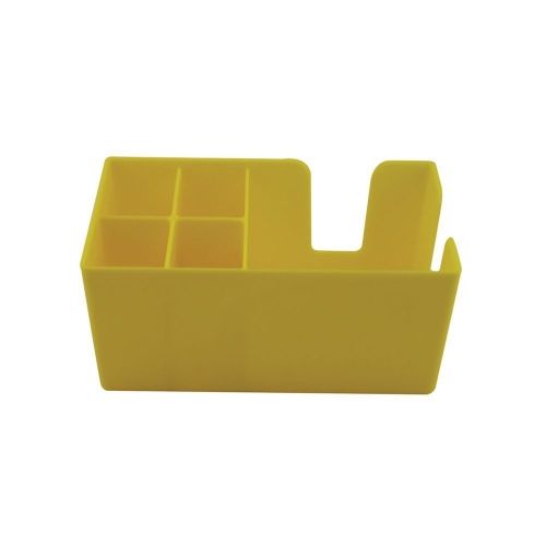 dispenser-dlya-barnykh-prinadlezhnoystey-the-bars-zheltyy-lg