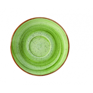 Блюдце D16 см, Bonna "Аура Терапи"