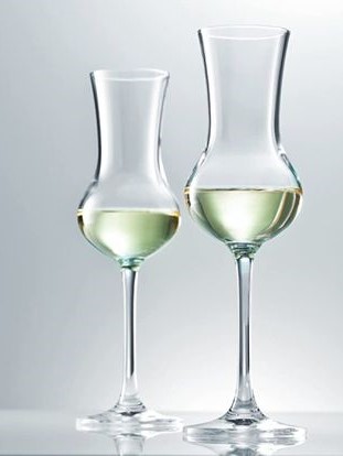 c81779d9823e03a25e21854e5b71aa42