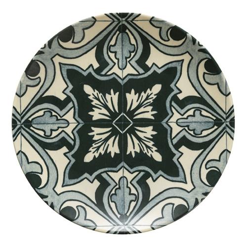 5c24031cdaaa9ffc2704a6e83a766c29