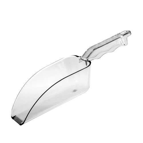 sovok-dlya-lda-i-sypuchikh-produktov-700-ml-plastik-p-l-barware-lg