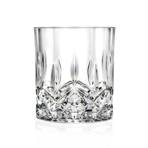 old-feshn-rcr-style-opera-300-ml-lg