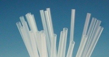 lfi4la3q3i4eamnbj4uhyg1aiaf7w5gu