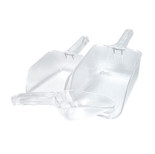 sovok-dlya-lda-i-sypuchikh-produktov-350-ml-lg