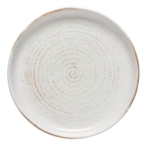 518412fffd03108817823d44344f37b5