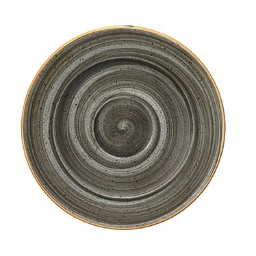 swnf2ls3kth4837l0frueg2wi0i8g0se