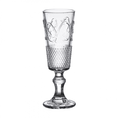 bokal-flyute-dlya-shampanskogo-200-ml-p-l-barware-lg