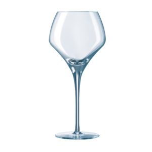 open-up-round-wine-glass-37cl-300x300