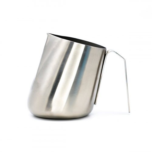 pitcher-latte-pro-dlya-moloka-600-ml-p-l-barbossa-lg