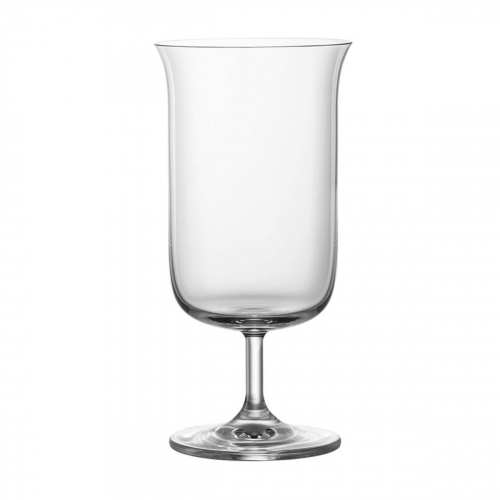 bokal-d-kokteylya-rims-deco-340ml-khr-steklo-lucaris-lg