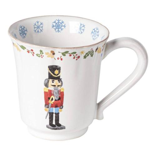 bf16d05d97ed5f740ba526178faed204