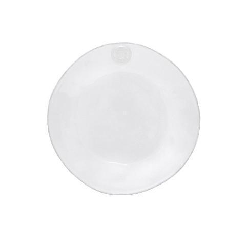 5c3e23f9a906cc00bacaceac14779b9a