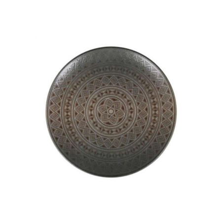 4a1683mizzjvuwnv7i4vup360ho02j5h