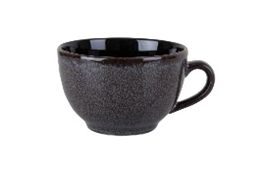 Чашка, 220 мл. ROCK