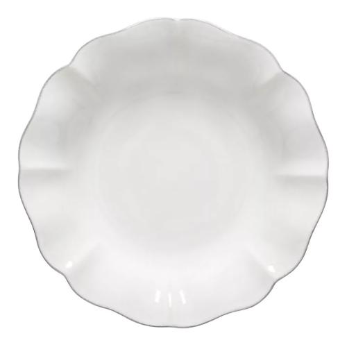 81ea13f5e0bdfe3554e52f81a5b89c3c