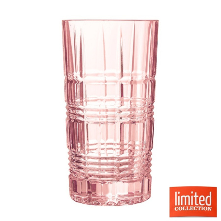 9hthfjgacpptmm94u3dpunb88f5jhjay