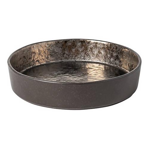 8fcee99d5f05c9aa109c921a278fd4ca