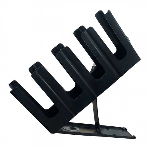 stantsiya-dispenser-dlya-khraneniya-kofeynykh-aksessuarov-p-l-proff-cuisine-lg