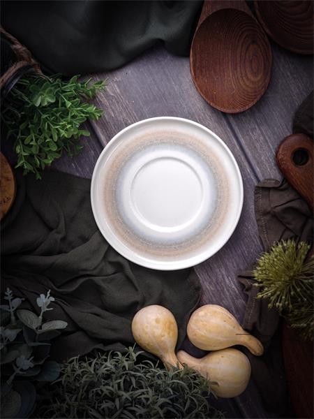 6fa7424f7d264a4397feef61440b5fb7