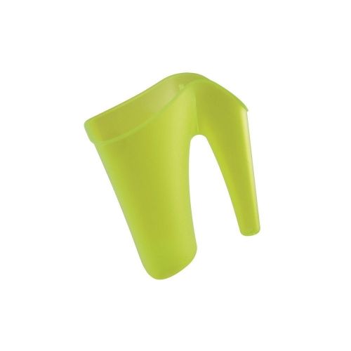 sovok-dlya-lda-the-bars-zelenyy-plastik-lg
