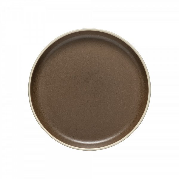 ab1eaa5cdd1f1cdd65ebcc356799c731