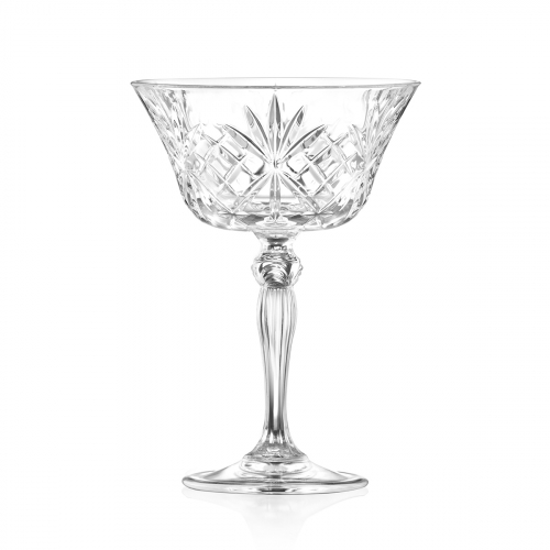 bokal-blyudtse-d-shampanskogo-rcr-style-melodia-260ml-khrustalnoe-steklo-italiya-lg