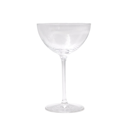 onufa00ygpfi4kq73wfhw6f0l2smyi3j