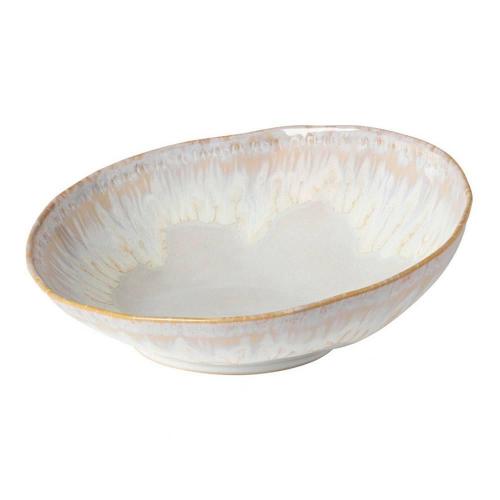 a687d4150fcc9c6f80d39d59e42a30b8