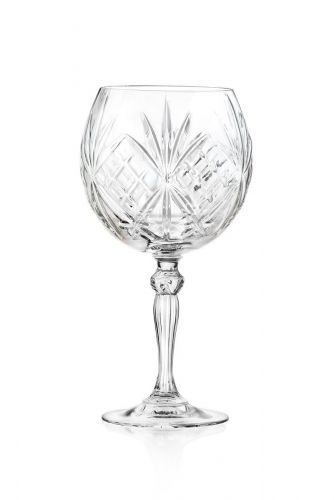 bokal-d-kokteyley-rcr-style-melodia-650ml-khrustalnoe-steklo-italiya-lg