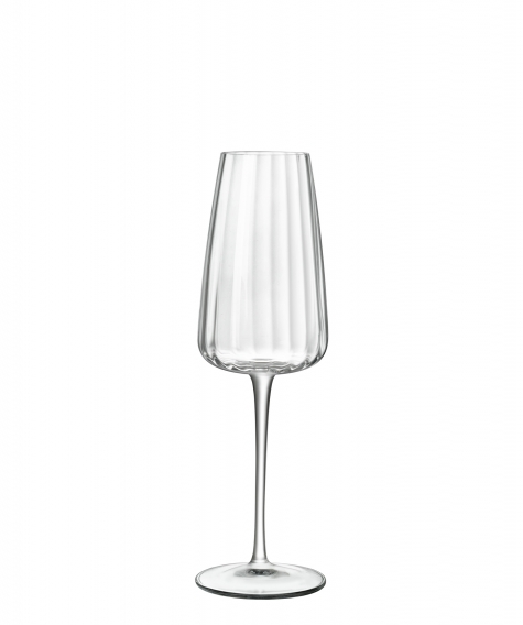 d6e46c652689479798bf78e8cec4478a