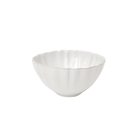 chasha-costa-nova-ts161-00201z