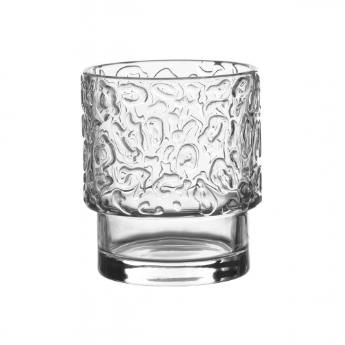 old-feshn-375-ml-steklo-p-l-barware-lg