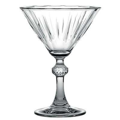 sube98ev7jfzsctuc565hkqe37s22y92