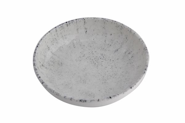 Салатник полуглубокий 17см BLIZZARD