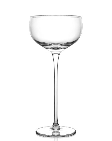 ky3f7fxpe2tgen31ekkrj45jn5iqe4fr