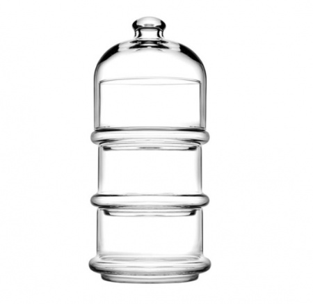 e05tll72ngzmulyxyp2n82u1n33v6hah