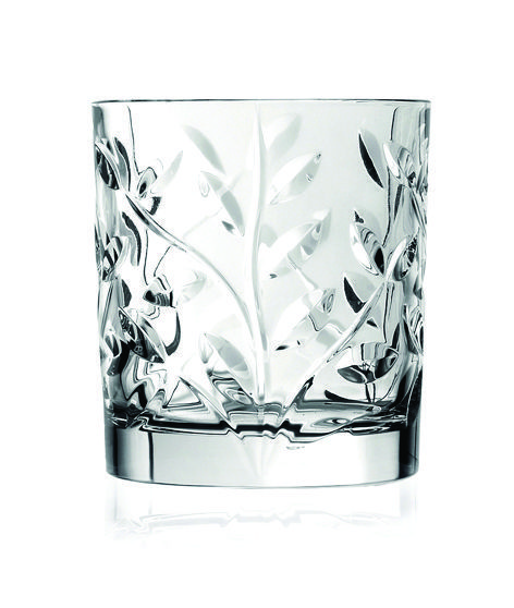stakan-old-feshn-rcr-style-laurus-330-ml-khrustalnoe-steklo-italiya-lg