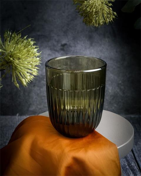 d9f594a1f36d4b939156b7b4a3563eaa