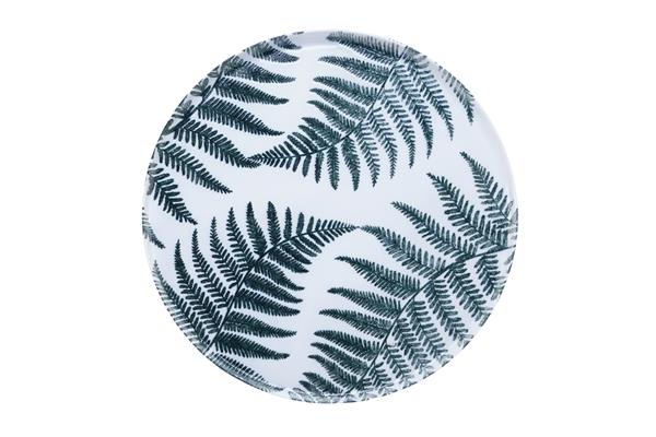 319f435ab0454757870bdca1f3c4e892