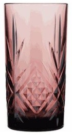 e8df3626d7b7c81825ca3e9d1c66a9cf