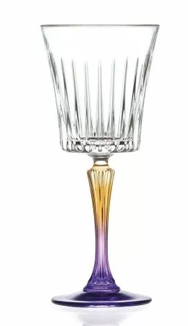 Безымянный