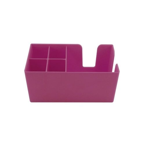 dispenser-dlya-barnykh-prinadlezhnoystey-the-bars-malinovyy-lg