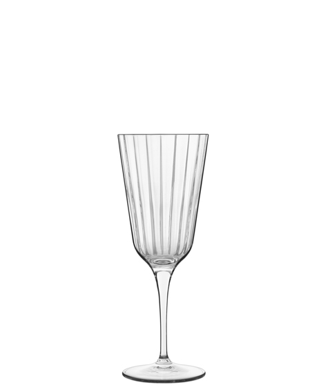 024d073e09ce4931bee23cc2ed5d38c5